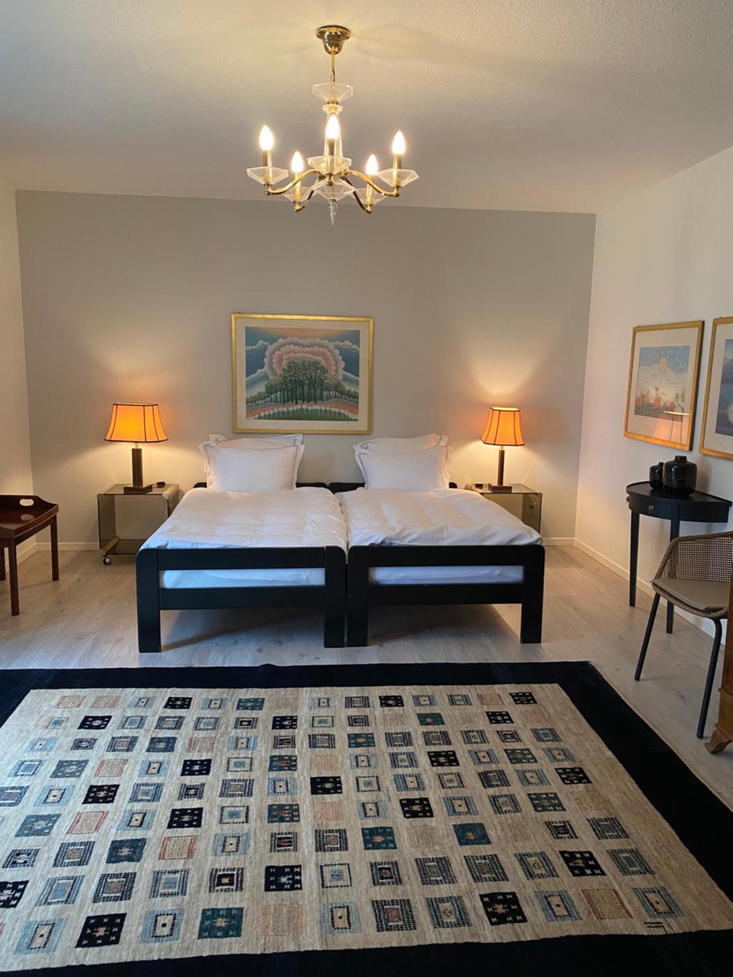 Apartment Ani